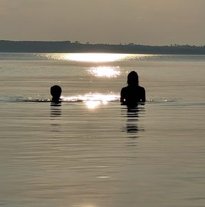 Meet your Posher, Claudia